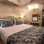 Cave *