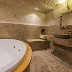 Cave 格雷梅