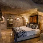 Cave Vandrarhem