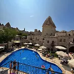 Cave * Göreme